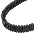 thumbnail image 4 of Niche Drive Belt for Kawasaki Mule 3000 3010 59011-1077 UTV 519-CDB2244T, 4 of 5