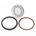 thumbnail image 3 of Champion RK-5C 1" Anti Siphon Rebuild Kit, 3 of 3