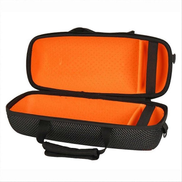 Storage Box for Xtreme 4/3 Hard Shell Waterproof Carrying Case