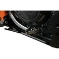 thumbnail image 6 of TUSK Titanium Brake Pedal Tip for Husqvarna FX 350 2017-2023, 6 of 8