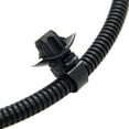 thumbnail image 4 of Crankshaft Position Sensor for Accent Forte Soul, 4 of 6