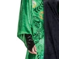 thumbnail image 1 of Disguise Women's Adult Deluxe, Multicolored, Small (4-6), 1 of 4