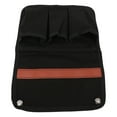 thumbnail image 1 of Bolso Del Reposabrazos De La Silla De Camping, Bolso Lateral De La Silla Portátil De La Lona Para La Silla Al Aire Libre, 1 of 7