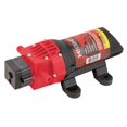 thumbnail image 1 of Bomba pulverizadora Fimco High-Flo 5151086 12 V 1,2 GPM 60 PSI 5 amperios, 1 of 1