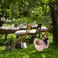 garenas-patio-decor-set-the-scene-in-your-outdoor-with-garden
