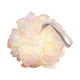 thumbnail image 2 of Esponja de Baño con Flores de Colores de Ensueño - Suave y Sin Pelusa para Una Exfoliación Suave y Un Baño de Lujo - 12 X 12 Cm, 2 of 4
