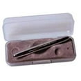 thumbnail image 3 of Fisher Space Pen Chrome Bullet Space Pen, 3 of 6