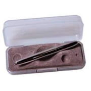 Fisher Space Pen Chrome Bullet Space Pen