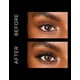 thumbnail image 4 of Máscara Hourglass Caution Extreme Lash Voluminizadora Vegana, 4 of 5