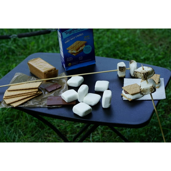 Ozark Trail 12-Pack 32" Bamboo Skewers