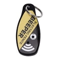 thumbnail image 3 of Electric Fence Fault Finder, ABS Electric Fence Beeper  for Farms, 3 of 7