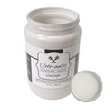thumbnail image 1 of Colorantic | MIST Chalk Paint Based for Furniture DIY - LIGHT BROWN COFFEE COLOR - 32 oz, 1 of 1