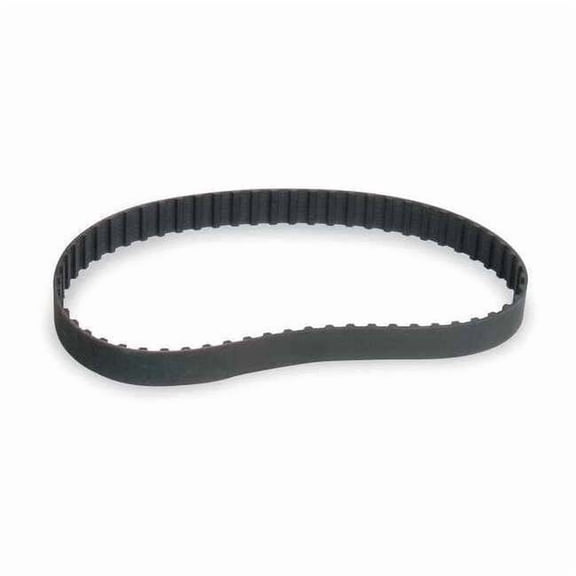 Dayton Gearbelt,H,66 Teeth,Length 33.0 In 1DHT2