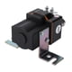 thumbnail image 3 of Solenoide de 48 voltios 101908701 Reemplazo de 4 terminales para Electric Club Car DS 1995 en adelante, 3 of 19