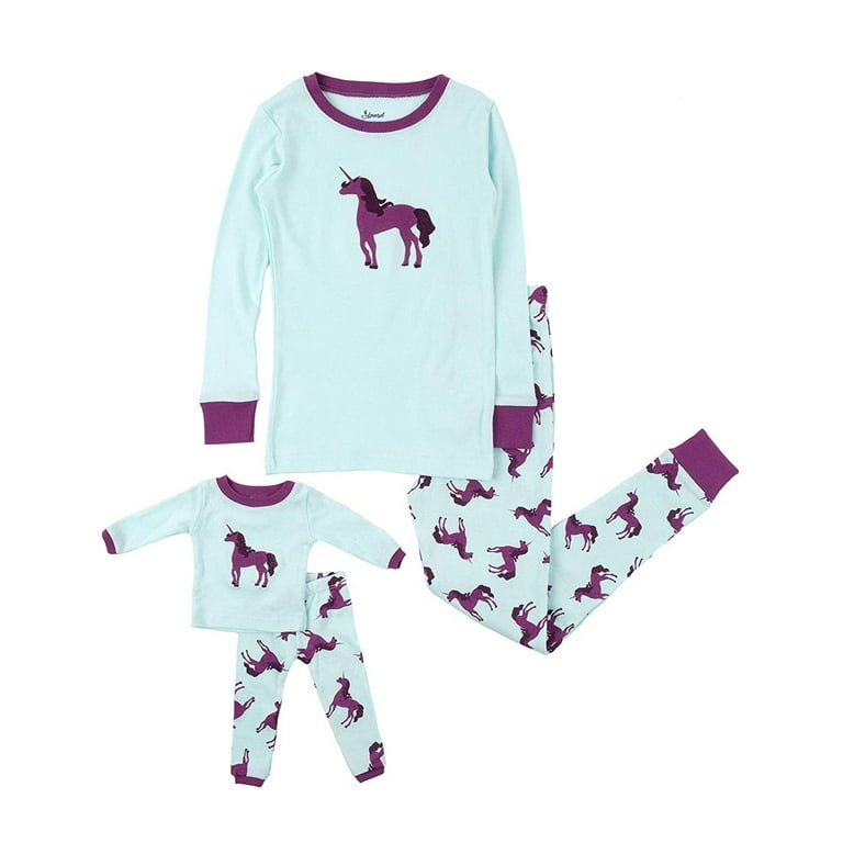 Kitten pajamas hot sale
