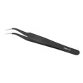 thumbnail image 4 of Professional Electric Soldering Iron Set, Electric Soldering Iron, Household For Workshop, 4 of 8