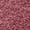 Hot Pink, variant on Blouses for women dressy casual Polyester,Spandex Soft Clothing M Gold womens blouses