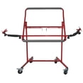 thumbnail image 1 of Soporte de parachoques ATD ajustable, 1 of 1