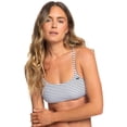 thumbnail image 1 of Roxy Women's Print Beach Classics Bralette Top, 1 of 2