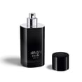 thumbnail image 3 of Giorgio Armani Code Parfum Eau De Parfum Vaporisateur Rechargeable refillable Spray, 2.5 oz, 3 of 5