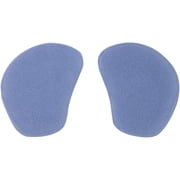 Soft Stride Tenderfoot Pain Relief Pads - Large