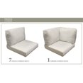 thumbnail image 1 of Coussin Haut pour COAST-11d, 1 of 1
