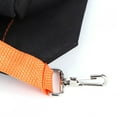 thumbnail image 3 of Waist Tool Bag, Durable 8 Pockets Waist Bag, Waterproof for Electronic Tools Hardware Tools, 3 of 8