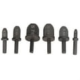 thumbnail image 4 of Extenseur de Tube Électrique Extenseur de Tube 6pcs Extenseur de Tube Rond Extenseur de Tube Set Fiable et Durable, 4 of 5