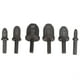 thumbnail image 1 of Juego de expansores de tubos, 6 piezas, expansores de tubos redondos para aire acondicionado, tubos de cobre, taladro eléctrico, expansor de tubos, artesanía superior, 1 of 8