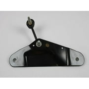 Genuine OE Mopar Stabilizer Link - 5290769AC Fits select: 2007-2010 JEEP GRAND CHEROKEE, 2006 JEEP GRAND CHEROKEE SRT-8