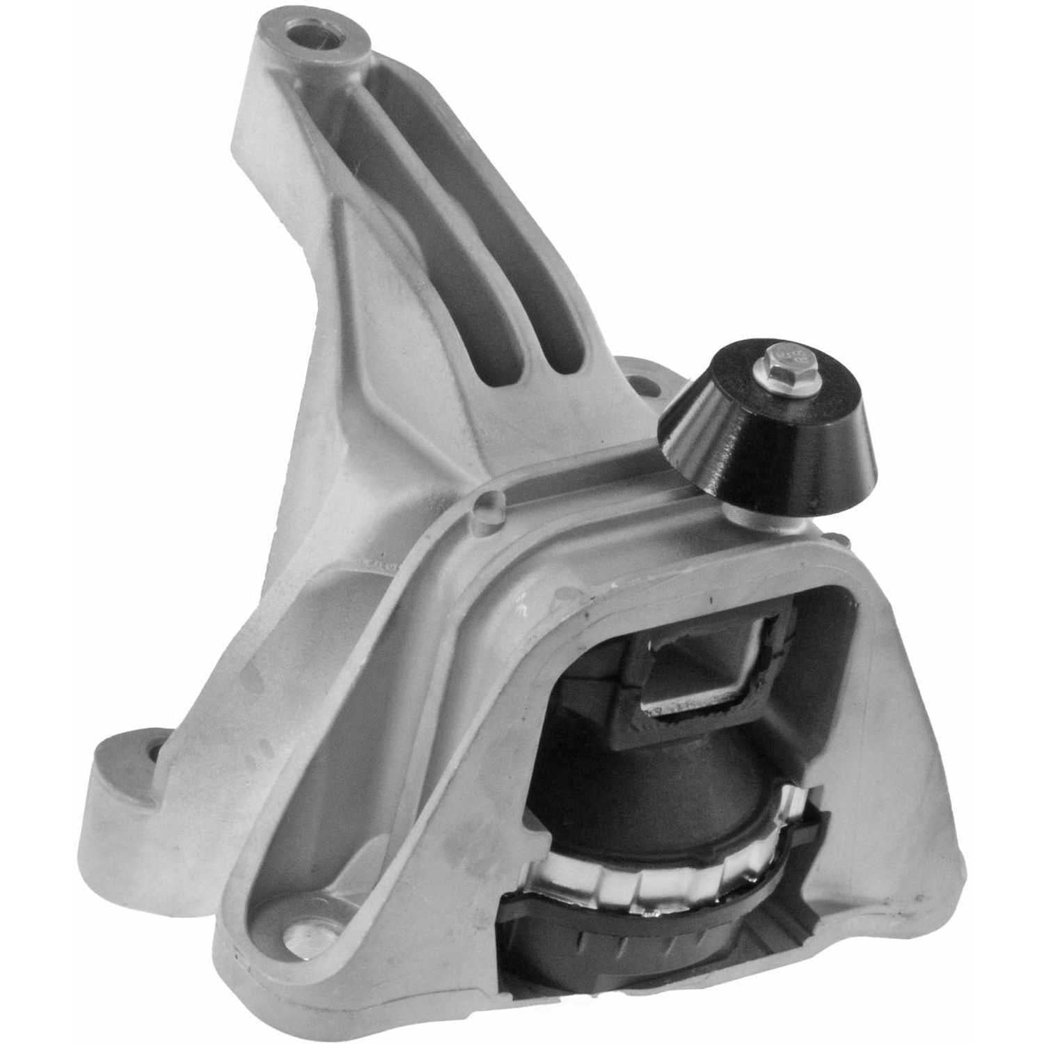 Anchor 10314 Engine Mount