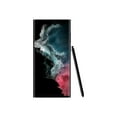 thumbnail image 1 of Rogers/ Fido Samsung Galaxy S22 Ultra 128GB, 1 of 15