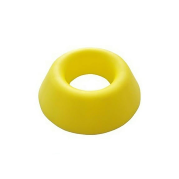 Ball Stand Basketball Football Soccer Rugby Plastic Display Holder Box Cases