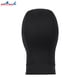 thumbnail image 5 of Soidarity BUCEO SAIL 3MM Gorros de buceo Neopreno CR Equipo de snorkel súper elástico con protección solar en el hombro Traje de neopreno Gorro de Deportes acuáticos 【S】 Soidarity OD003268-01, 5 of 6