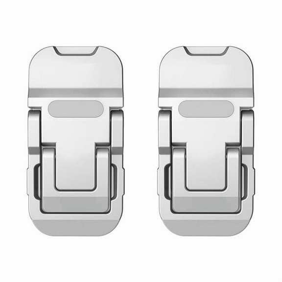 Mini Laptop Stand Portable Foldable Laptop Cooling Pad Laptop Keyboard Lift Stand y1666