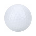 thumbnail image 4 of Led Lighting Golf Ball Bright Color Light Up Led Golf Balls for Night Sport Training, 4 of 7