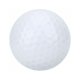 thumbnail image 3 of Pelota de Golf LED ANGGREK Electrónica para Deportes Nocturnos Color Blanco, 3 of 8
