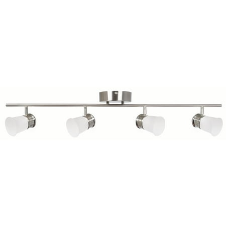 

SENF4400L30SN
