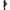 Black, variant on ZyeKqe Plus Size Yoga Pants for Women Drawstring High Waisted Lounge Pants Straight Wide Leg Casual Comfy Trousers
