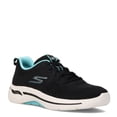 thumbnail image 3 of Tenis Skechers Performance GO Walk Arch FIT Unify para Mujer, 3 of 9