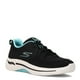 thumbnail image 3 of Tenis Skechers Performance GO Walk Arch FIT Unify para Mujer, 3 of 9