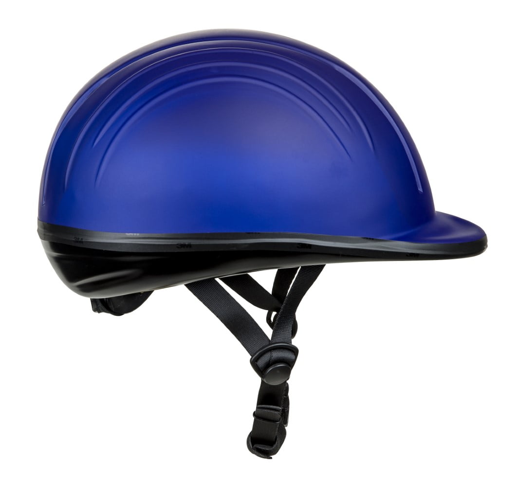 TuffRider Starter Basic Horse Riding 