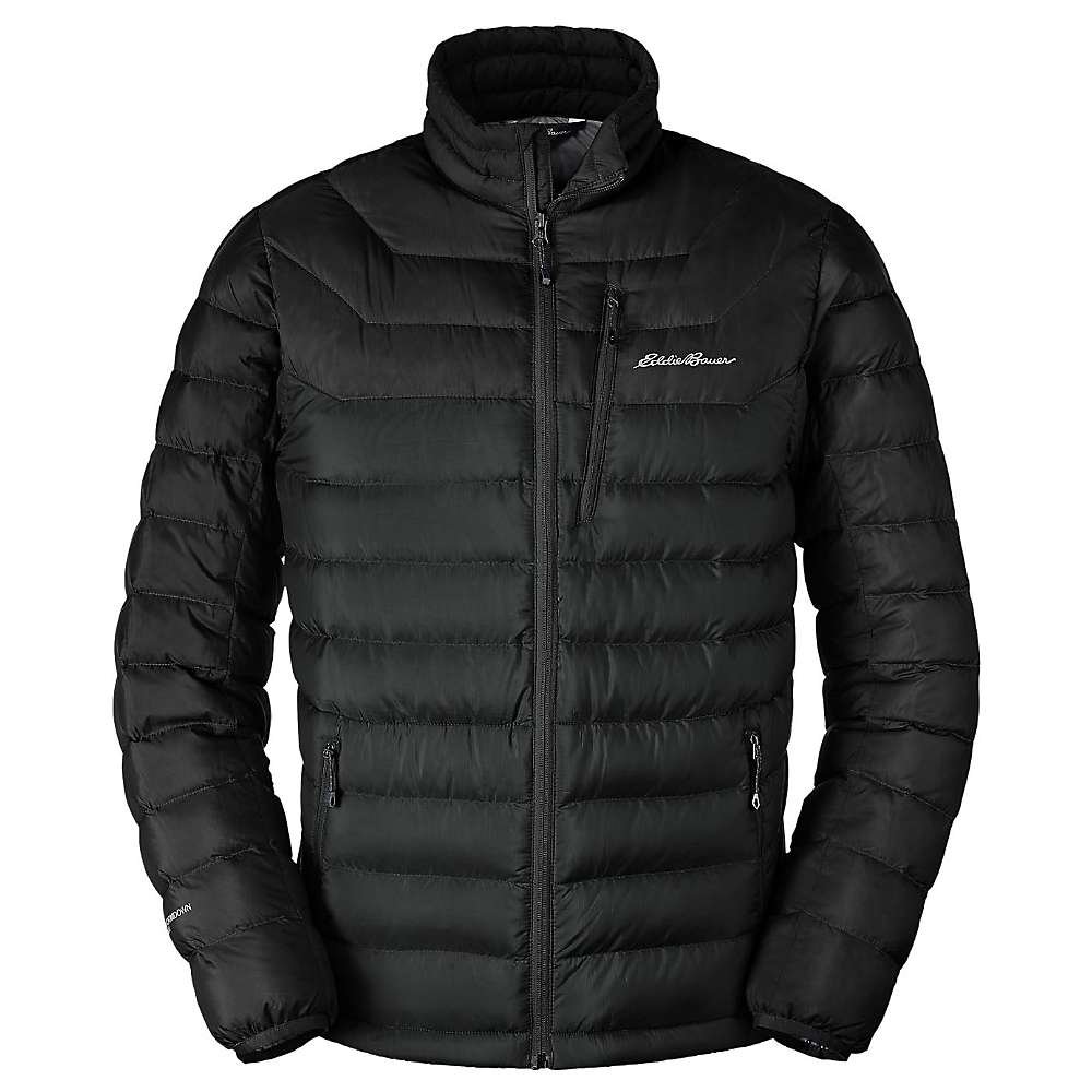 Eddie Bauer First Ascent Eddie Bauer First Ascent Men's Downlight