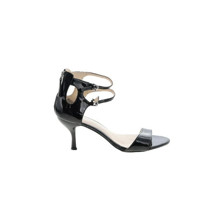 

Pre-Owned Nine West Women s Size 9 Heels