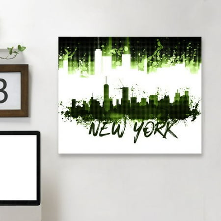 east urban home nyc