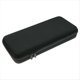 thumbnail image 2 of Estuche Rígido EVA para K75 RGB 75% Bolsas de Almacenamiento para Teclado Estuche de Transporte, 2 of 6