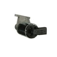 thumbnail image 2 of Standard Motor Products EGR Valve, 2 of 4