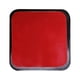thumbnail image 5 of Soporte para manillar de bicicleta de scooter, soporte para teléfono móvil, soporte para bicicleta, 5 of 5