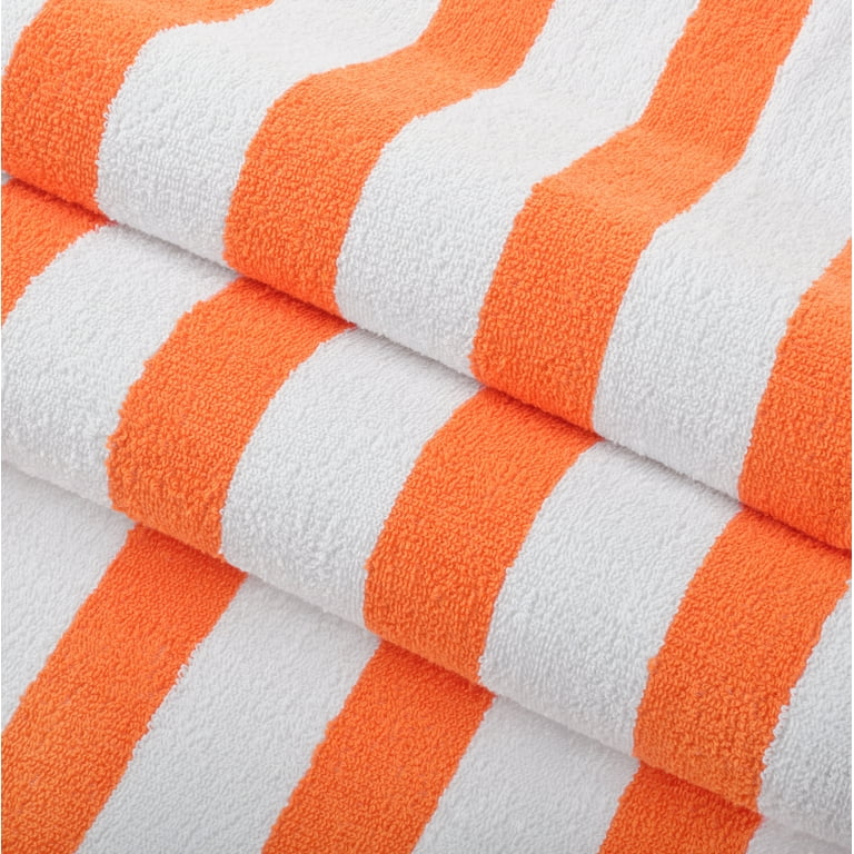 Bulk Bath Towels White 100% Ring Spun Cotton