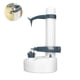 thumbnail image 3 of Pelador Eléctrico ANGGREK Para Cocina Utensilio de Frutas, 3 of 8
